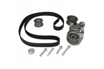 Timing set OPEL OMEGA B SIGNUM VECTRA B C SAAB 9 5 Continental CT990K2