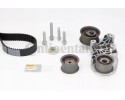 Timing set OPEL OMEGA B SIGNUM VECTRA B C SAAB 9 5 Continental CT990K2 Catalog number of the part CT990K2