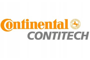 Timing set OPEL OMEGA B SIGNUM VECTRA B C SAAB 9 5 Continental CT990K2 Engine type gasoline diesel