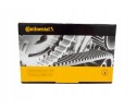 Timing set OPEL OMEGA B SIGNUM VECTRA B C SAAB 9 5 Continental CT990K2 Catalog number of substitutes DAYCO KTB397 FEBI BILSTEIN 