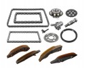 TIMING CHAIN KIT 177772 FEBI BILSTEIN
