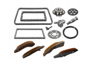 TIMING CHAIN KIT 177772 FEBI BILSTEIN