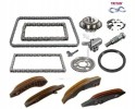 TIMING CHAIN KIT 177772 FEBI BILSTEIN Packaging status original