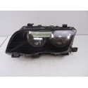 8361947 FARO IZQUIERDO BMW SERIE 3 BERLINA (E46) 320d 1999 8361947 209580 BMW - 1