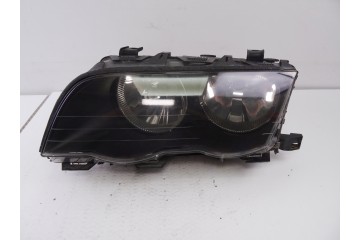 8361947 FARO IZQUIERDO BMW SERIE 3 BERLINA (E46) 320d 1999 8361947 209580 BMW - 1