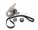 CT 1148 WP1 Timing Belt Kit Coolant Pump