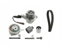 TIMING SET WATER PUMP 530 0699 30 INA SEAT