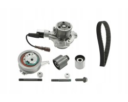 TIMING SET WATER PUMP 530 0699 30 INA SEAT