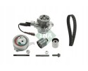 TIMING SET WATER PUMP 530 0699 30 INA SEAT Part manufacturer Schaeffler INA