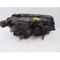 8361947 FARO IZQUIERDO BMW SERIE 3 BERLINA (E46) 320d 1999 8361947 209580 BMW - 1
