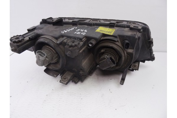 8361947 FARO IZQUIERDO BMW SERIE 3 BERLINA (E46) 320d 1999 8361947 209580 BMW - 1