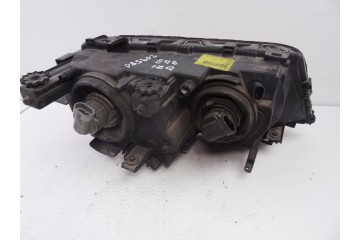 8361947 FARO IZQUIERDO BMW SERIE 3 BERLINA (E46) 320d 1999 8361947 209580 BMW - 1