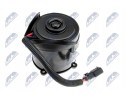 NTY SPW RE 018 power steering pumps