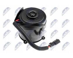 NTY SPW RE 018 power steering pumps