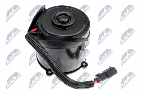 NTY SPW RE 018 power steering pumps