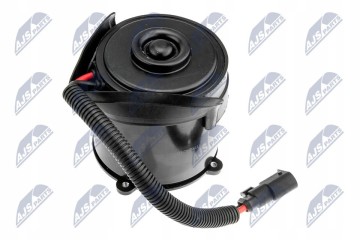 NTY SPW RE 018 power steering pumps