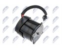 NTY SPW RE 018 power steering pumps Part manufacturer NTY