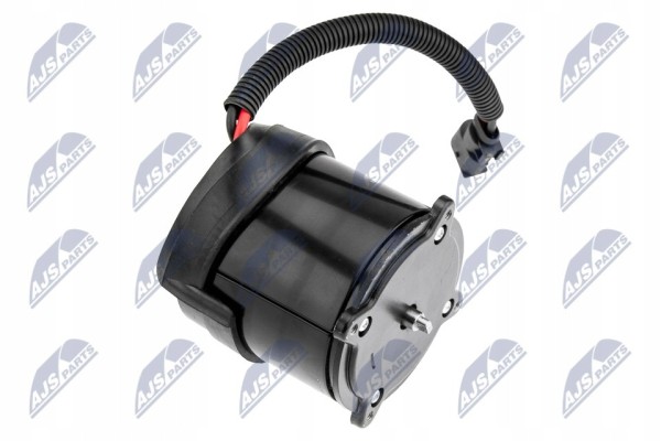 NTY SPW RE 018 power steering pumps Part manufacturer NTY