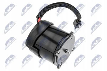 NTY SPW RE 018 power steering pumps Part manufacturer NTY