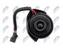 NTY SPW RE 018 power steering pumps Catalog number of the part SPW RE 018