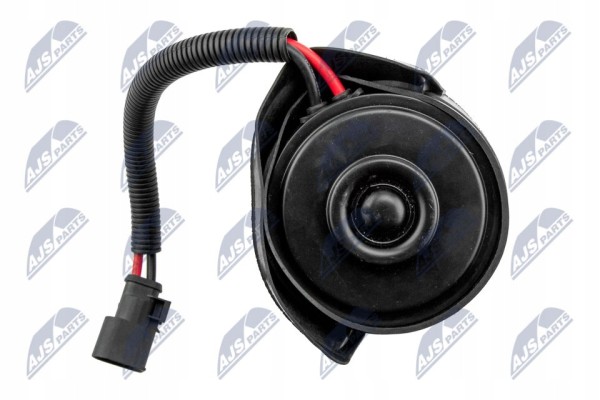 NTY SPW RE 018 power steering pumps Catalog number of the part SPW RE 018