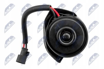 NTY SPW RE 018 power steering pumps Catalog number of the part SPW RE 018