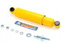 OLD MAN EMU SD40 Jeep Steering Shock Absorber