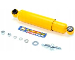 OLD MAN EMU SD40 Jeep Steering Shock Absorber