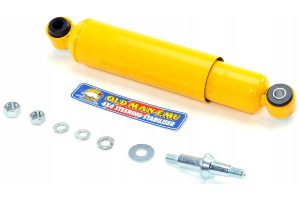OLD MAN EMU SD40 Jeep Steering Shock Absorber