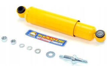 OLD MAN EMU SD40 Jeep Steering Shock Absorber