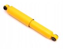OLD MAN EMU SD40 Jeep Steering Shock Absorber Part manufacturer Old Man Emu
