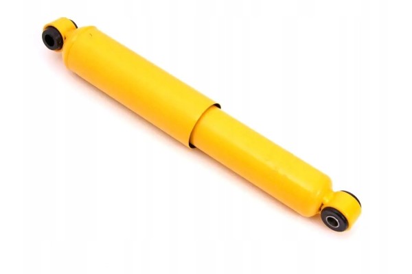 OLD MAN EMU SD40 Jeep Steering Shock Absorber Part manufacturer Old Man Emu