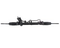 Steering gear LAUBER LAU 66 2649