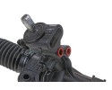 Steering gear LAUBER LAU 66 2649 Quality of parts according to GVO Q original with factory logo OEM OES
