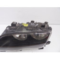 8361947 FARO IZQUIERDO BMW SERIE 3 BERLINA (E46) 320d 1999 8361947 209580 BMW - 2