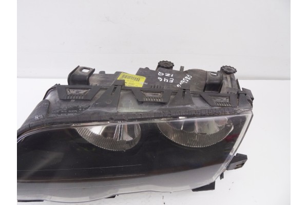 8361947 FARO IZQUIERDO BMW SERIE 3 BERLINA (E46) 320d 1999 8361947 209580 BMW - 2