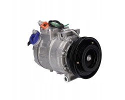 Kompresor klimatyzacji VW Passat B5 97 05 Skoda Superb 02 08 1 8T