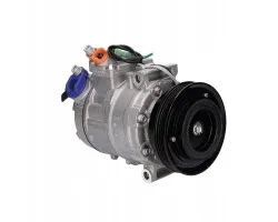 Compresor de aire acondicionado VW Passat B5 97-05, Skoda Superb 02-08 1.8T
