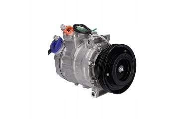 Kompresor klimatyzacji VW Passat B5 97 05 Skoda Superb 02 08 1 8T
