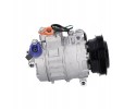 Kompresor klimatyzacji VW Passat B5 97 05 Skoda Superb 02 08 1 8T Stan opakowania oryginalne