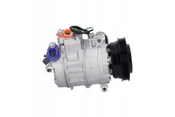 Kompresor klimatyzacji VW Passat B5 97 05 Skoda Superb 02 08 1 8T Stan opakowania oryginalne