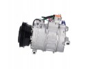 Kompresor klimatyzacji VW Passat B5 97 05 Skoda Superb 02 08 1 8T Producent czesci MSG