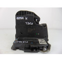 13596956 CERRADURA PUERTA TRASERA DERECHA OPEL ASTRA K BERLINA 5P 13596956 CERRADURA PUERTA TRASERA DERECHA OPEL ASTRA K BERLINA 5P