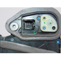 13596956 CERRADURA PUERTA TRASERA DERECHA OPEL ASTRA K BERLINA 5P 13596956 CERRADURA PUERTA TRASERA DERECHA OPEL ASTRA K BERLINA 5P