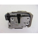 13596956 CERRADURA PUERTA TRASERA DERECHA OPEL ASTRA K BERLINA 5P 13596956 CERRADURA PUERTA TRASERA DERECHA OPEL ASTRA K BERLINA 5P