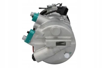 COMPRESSOR AIR CONDITIONING COMPRESSOR KTT090341 Packaging status original