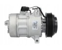 COMPRESSOR AIR CONDITIONING COMPRESSOR KTT090341 Part manufacturer Thermotec