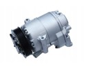 MAXGEAR AIR CONDITIONING COMPRESSOR OPEL ASTRA J MERIVA B 10