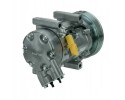 COMPRESSOR AIR CONDITIONING COMPRESSOR CS20523 DELPHI