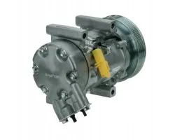 Compresor de aire acondicionado DELPHI CS20523